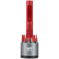 DZ-1 Screwdriver Rotation Storage Base (MaAnt)