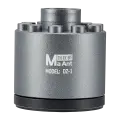 DZ-1 Screwdriver Rotation Storage Base (MaAnt)