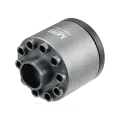 DZ-1 Screwdriver Rotation Storage Base (MaAnt)