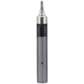 L5 Pro Electric Screwdriver Repair Tool Kit With 24 Bits (MaAnt)