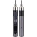 L5 Pro Electric Screwdriver Repair Tool Kit With 24 Bits (MaAnt)