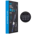 L5 Pro Electric Screwdriver Repair Tool Kit With 24 Bits (MaAnt)