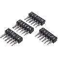 L5 Pro Electric Screwdriver Repair Tool Kit With 24 Bits (MaAnt)