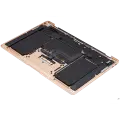Top Case with Battery and Keyboard (ANSI US) For MacBook Air 13" A1932 (2018-2019) (OEM New) (Rose Gold)