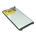 LCD Assembly Without Frame For Zebra TC52 / TC57 (Refurbished) (All Colors)