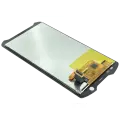 LCD Assembly Without Frame For Zebra TC52 / TC57 (Refurbished) (All Colors)