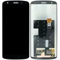 LCD Assembly without Frame For Zebra TC 22 / TC 27 (Refurbished)