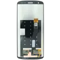 LCD Assembly without Frame For Zebra TC 22 / TC 27 (Refurbished)