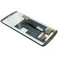 LCD Assembly without Frame For Zebra TC 22 / TC 27 (Refurbished)