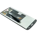 LCD Assembly without Frame For Zebra TC 22 / TC 27 (Refurbished)