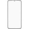 2 in 1 Front Glass With OCA Pre-Installed For Samsung Galaxy S24 5G