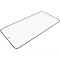 2 in 1 Front Glass With OCA Pre-Installed For Samsung Galaxy S24 5G