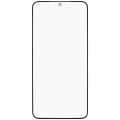 2 in 1 Front Glass With OCA Pre-Installed For Samsung Galaxy S24 Plus 5G