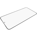 2 in 1 Front Glass With OCA Pre-Installed For Samsung Galaxy S24 Plus 5G