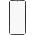 2 in 1 Front Glass With OCA Pre-Installed For Samsung Galaxy S25 5G