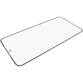 2 in 1 Front Glass With OCA Pre-Installed For Samsung Galaxy S25 5G