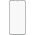 2 in 1 Front Glass With OCA Pre-Installed For Samsung Galaxy S25 Plus 5G