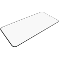 2 in 1 Front Glass With OCA Pre-Installed For Samsung Galaxy S25 Plus 5G