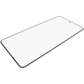2 in 1 Front Glass With OCA Pre-Installed For Samsung Galaxy S25 Edge