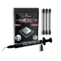 Liquid Metal Thermal Paste for PS5/PC/GPU 130W/mK 1.5G (PolarTronix)