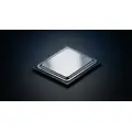 Liquid Metal Thermal Paste for PS5/PC/GPU 130W/mK 1.5G (PolarTronix)