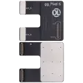 DL400 Pro Tester Flex For Google Pixel 6 / 7 (DL)