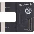DL400 Pro Tester Flex For Google Pixel 6 / 7 (DL)