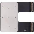 DL400 Pro Tester Flex For Google Pixel 6 / 7 (DL)