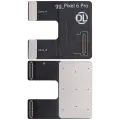 DL400 Pro Tester Flex For Google Pixel 6 Pro / 7 Pro (DL)