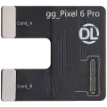 DL400 Pro Tester Flex For Google Pixel 6 Pro / 7 Pro (DL)