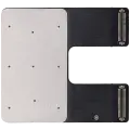 DL400 Pro Tester Flex For Google Pixel 6 Pro / 7 Pro (DL)