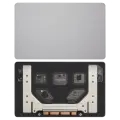 Trackpad For MacBook Pro 13" A2338 (2020-2021) (M1) (Genuine OEM) (Space Gray)