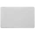 Trackpad For MacBook Pro 13" A2338 (2020-2023) (M1) (Genuine OEM) (Silver)