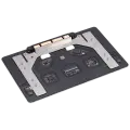 Trackpad For MacBook Pro 13" A2338 (2020-2023) (M1) (Genuine OEM) (Silver)