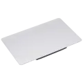 Trackpad For MacBook Pro 13" A2338 (2020-2023) (M1) (Genuine OEM) (Silver)