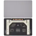 Trackpad For MacBook Pro 13" A2338 (2020-2023) (M2) (Genuine OEM) (Space Gray)