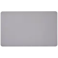 Trackpad For MacBook Pro 13" A2338 (2020-2023) (M2) (Genuine OEM) (Space Gray)