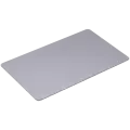 Trackpad For MacBook Pro 13" A2338 (2020-2023) (M2) (Genuine OEM) (Space Gray)