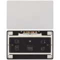 Trackpad For MacBook Pro 16" A3403 (2024) Pro / A3186 (2024) Max (Silver)