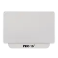Trackpad For MacBook Pro 16" A3403 (2024) Pro / A3186 (2024) Max (Silver)