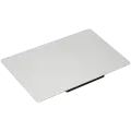 Trackpad For MacBook Pro 16" A3403 (2024) Pro / A3186 (2024) Max (Silver)