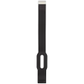 Trackpad Flex Cable For MacBook Pro 16" A2991 (2023)  / A3403 (2024) Pro / A3186 (2024) Max