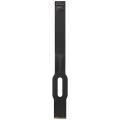 Trackpad Flex Cable For MacBook Pro 16" A2991 (2023)  / A3403 (2024) Pro / A3186 (2024) Max