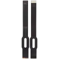 Trackpad Flex Cable For MacBook Pro 16" A2991 (2023)  / A3403 (2024) Pro / A3186 (2024) Max