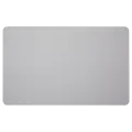 Trackpad For MacBook Pro 13" A2338 (2020-2021) (M1) (Genuine OEM) (Space Gray)