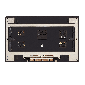 Trackpad For MacBook Pro 16" A2991 (2023)  / A3403 (2024) Pro / A3186 (2024) Max (Space Black)