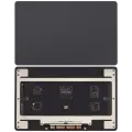 Trackpad For MacBook Pro 16" A2991 (2023)  / A3403 (2024) Pro / A3186 (2024) Max (Space Black)