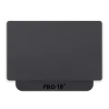 Trackpad For MacBook Pro 16" A2991 (2023)  / A3403 (2024) Pro / A3186 (2024) Max (Space Black)