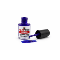 Liquid Metal Shield 5ml LM Shield Conformal Coating - Circuit Board Protector (PolarTronix)
