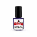 Liquid Metal Shield 5ml LM Shield Conformal Coating - Circuit Board Protector (PolarTronix)